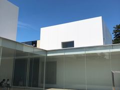 -金泽21世纪美术馆