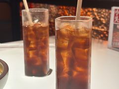-辛香汇·现炒川菜(城北万象城店)