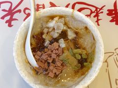 冰粉-徐妹串串香(春熙路店)