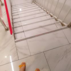 -沐染造型专业烫发染发