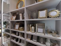 -ZARA HOME(天环广场店)