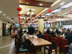 -西新饭店(城中店)