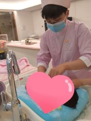 -盈月阁母婴护理中心·月子中心·月嫂育儿嫂