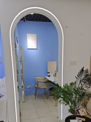 -Cream88颜皮肤管理中心