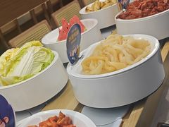 -农小锅(北京大兴凯德店)