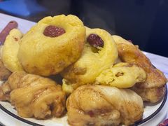 -东北姐妹菜馆no.2(胥口店)