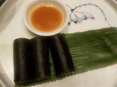 -锦粤宫·精致粤菜(阳西店)