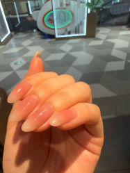 -指典艺术美甲美睫