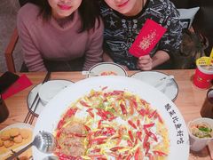 -太二酸菜鱼(正大广场店)