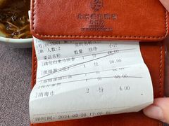 -羲和雅苑•北京烤鸭(乐园道万象城店)