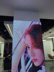 -Z.X HAIR SALON张新美业
