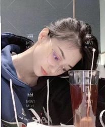 -MIVI野生眉纹绣纹眉
