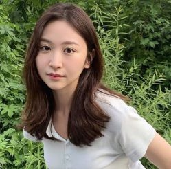 -悦SALON