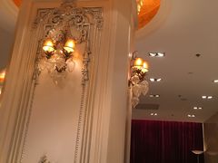 -東海海鲜酒家(中信广场店)