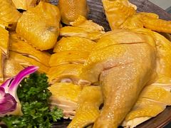 -味妙顺德厨房(绿地缤纷城店)