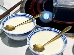 -顺卿庭·广东顺德菜(夫子庙水游城店)