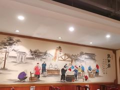 -老雒阳面馆·水席(高新区店)