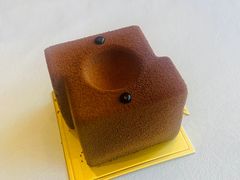 -7senses(金狮广场店)