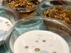 -满兴咱妈烀饼铁锅炖(兰州北街店)