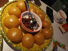 -湘悦回家(棠东店)