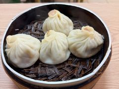 -瞻老元面馆(双塘路店)