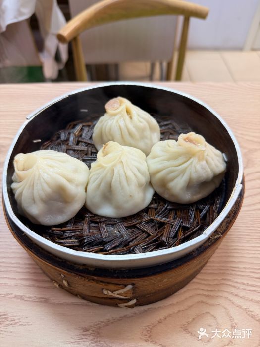瞻老元面馆(双塘路店)图片