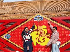 -王歘歘·chuǎ火锅(五道营店)