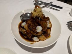 -南麓·浙里(外滩店)