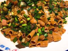 -旺角小渔村(幸福中路店)