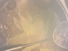 -左庭右院鲜牛肉火锅(苏州园区永旺店)