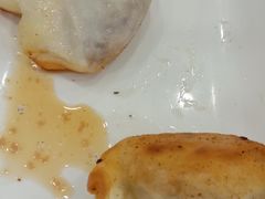 -珊珊小笼馆(仙霞路店)