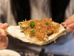 -旺角小渔村(二马路店)