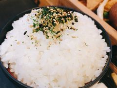 -吉野家(顺义站前北街店)