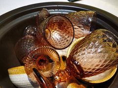 -臻味小馆融合菜