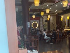 -同得兴面馆.苏式面.三虾面(园区店)