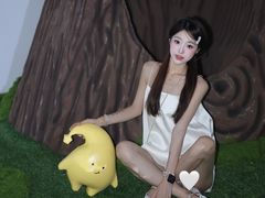 -中贸广场