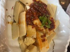 -宗巴雍姆藏餐府