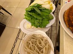 -八先生涮肉房(三里河店)