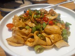 -丹江渔村(首都机场店)