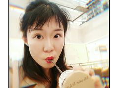 皇家原味布丁-布歌东京(金融街购物中心店)