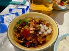 -川人百味(亿合城店)