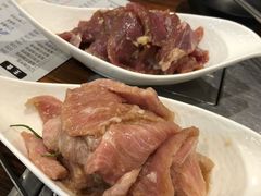 -意成料理