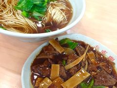 -老盛兴汤包馆(江宁一店)