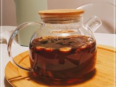 -凯莱西饼屋(通城广场店)