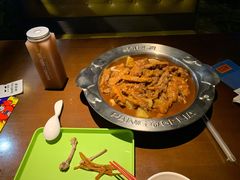 -胖哥俩肉蟹煲(福州仓山爱琴海店)