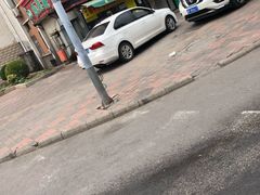 -真素诚(玉泉路总店)