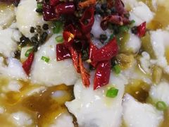 -城南往事(龙贵购物广场店)