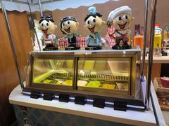 -上海神旺大酒店