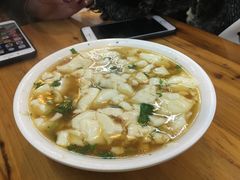 -聚香斋(东关街店)