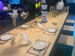 -现代汽车文化中心 Hyundai Motorstudio Beijing